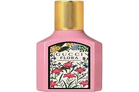 gucci flora black friday sale|gucci flora fragrantica.